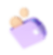 Online editor decoration icon